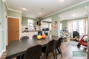 Photo 16- click for photo gallery